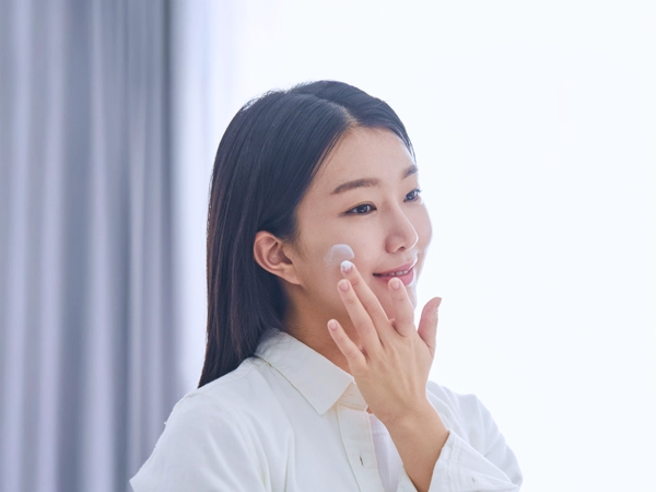 채용홈 매력태그