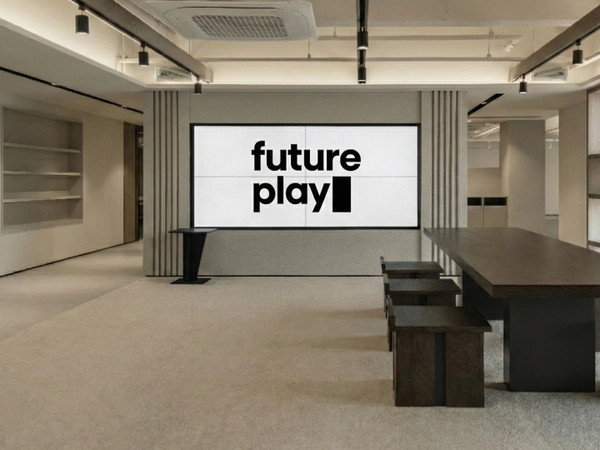 채용홈 매력태그