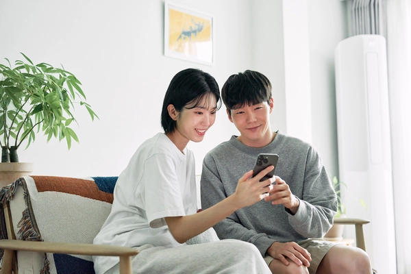 채용홈 매력태그
