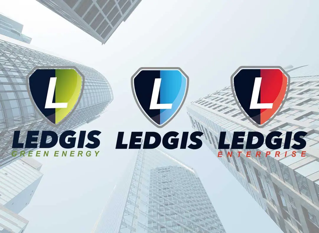 블록체인기술연구소 기업정보 - 채용 0건, 평균연봉 5,635만원, 인원 12명, 업력 7년, 서울 강남구 | 원티드