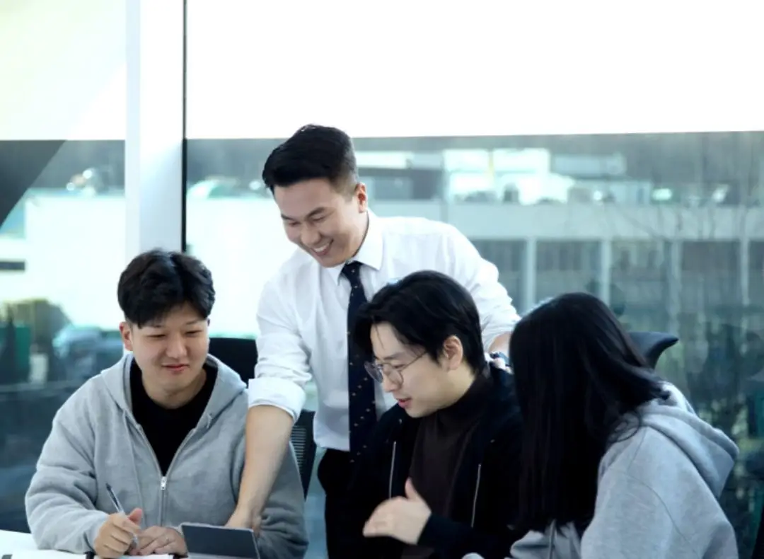 포블게이트 기업정보 - 채용 0건, 평균연봉 5,852만원, 인원 17명, 업력 7년, 서울 서초구 | 원티드