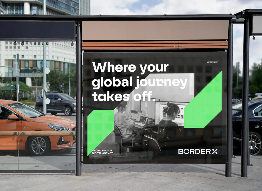 보더엑스 기업정보 - 채용 8건, 업력 6년, 서울 중구 | 원티드