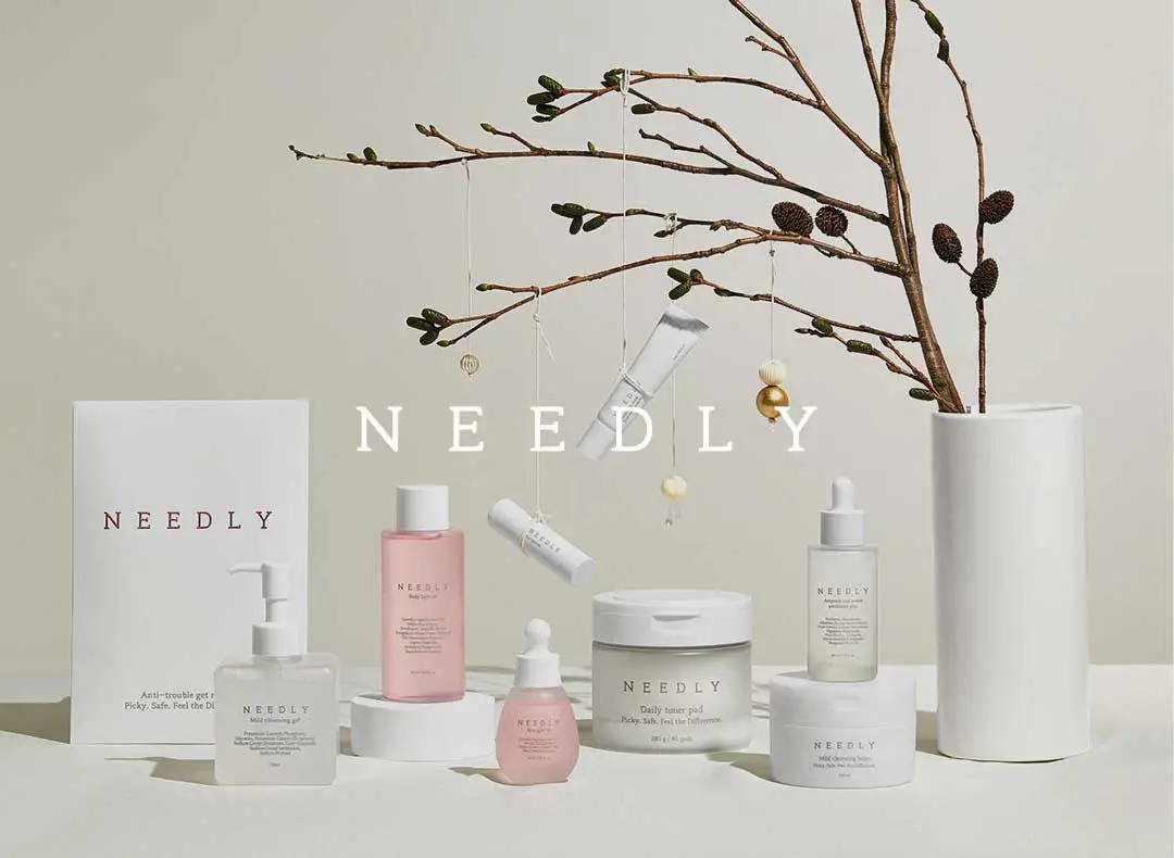 내츄럴엔도텍 기업정보 - 채용 0건, 평균연봉 5,155만원, 인원 79명, 업력 24년, 경기 성남시 | 원티드