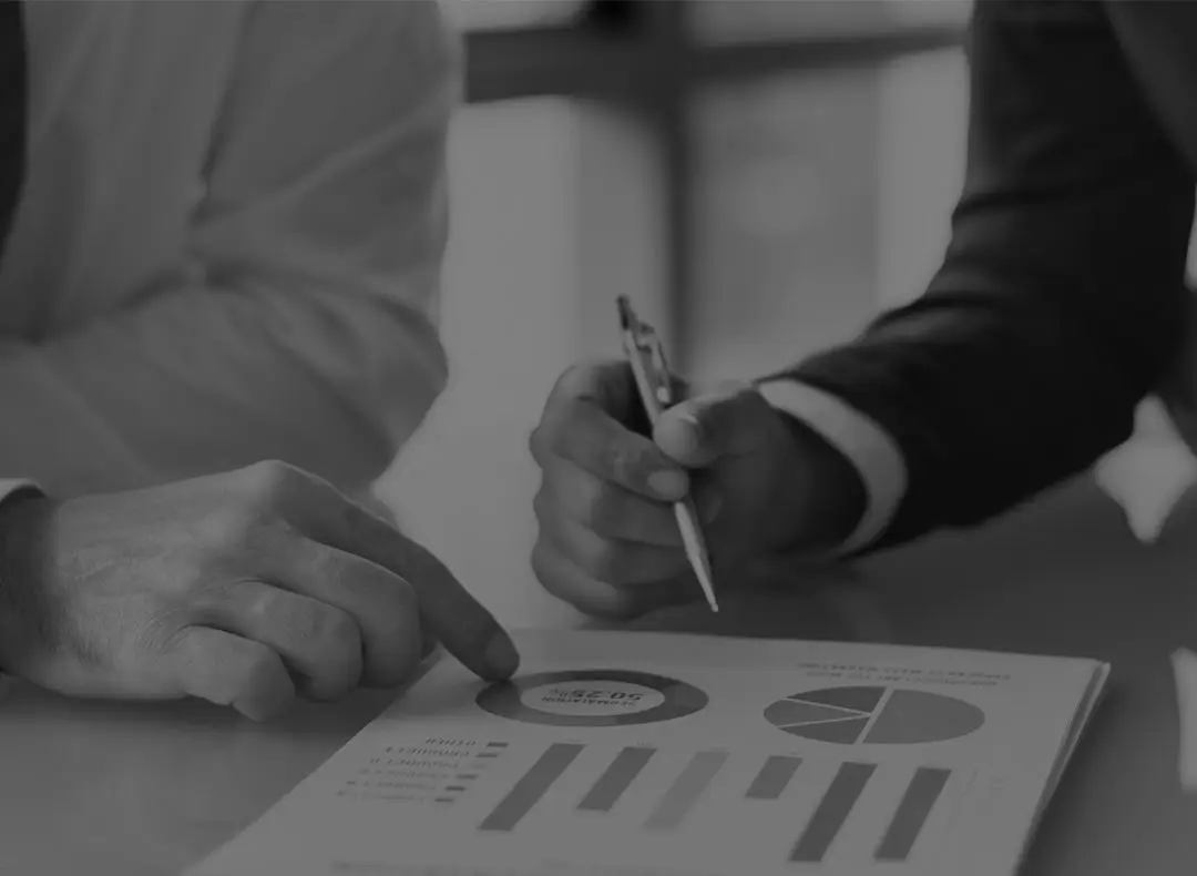 푸른파트너스자산운용 기업정보 - 채용 0건, 평균연봉 5,852만원, 인원 20명, 업력 10년, 서울 서초구 | 원티드