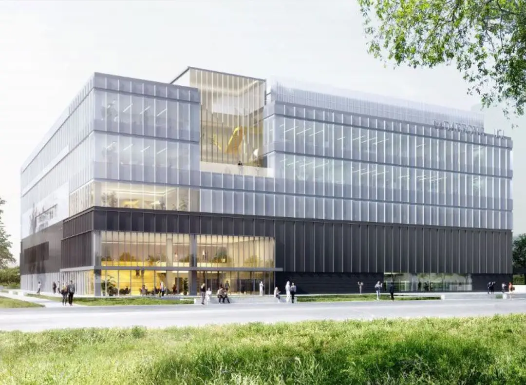 대봉엘에스 기업정보 - 채용 0건, 평균연봉 4,834만원, 인원 124명, 업력 40년, 인천 연수구 | 원티드