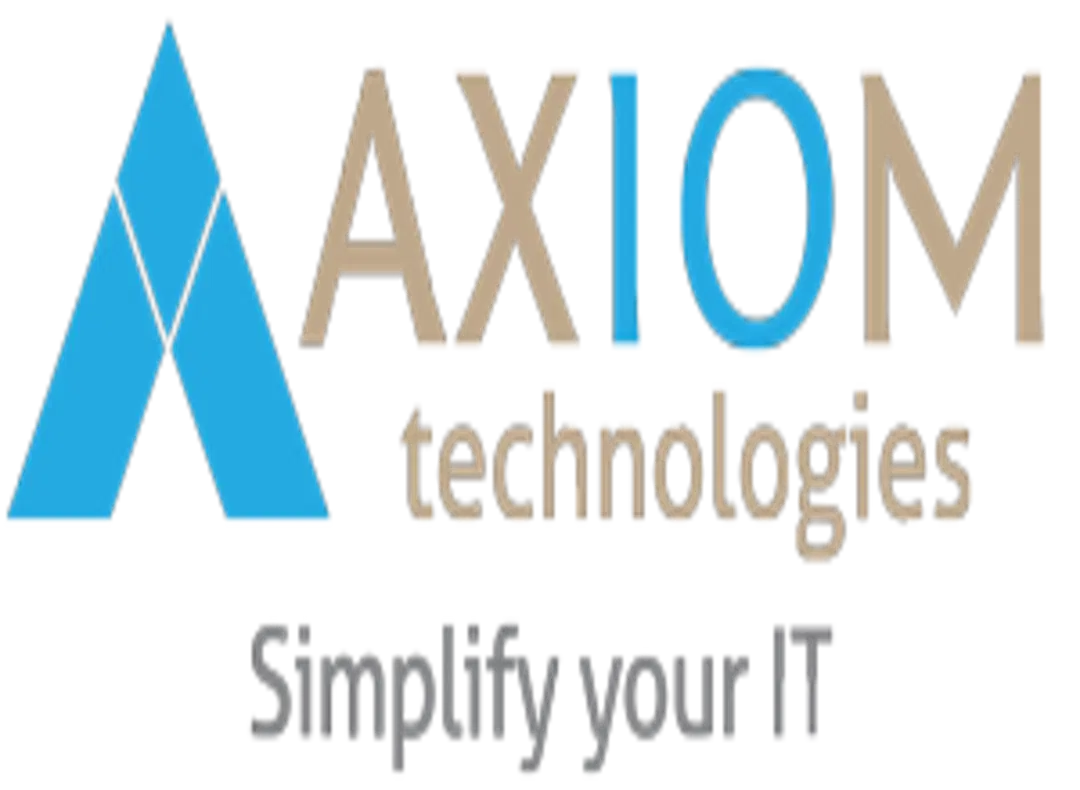 Axiom Technologies 기업정보 - 채용 0건, 업력 14년, | 원티드