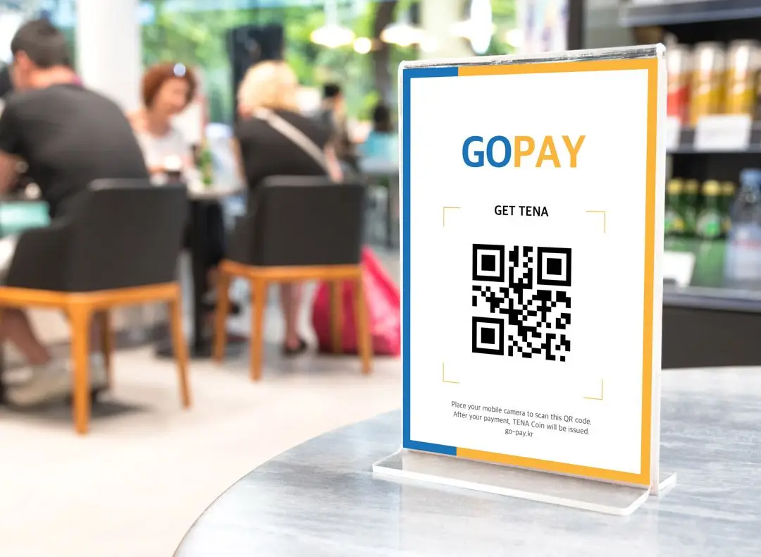 고페이 기업정보 - 채용 0건, 업력 7년, 서울 강남구 | 원티드