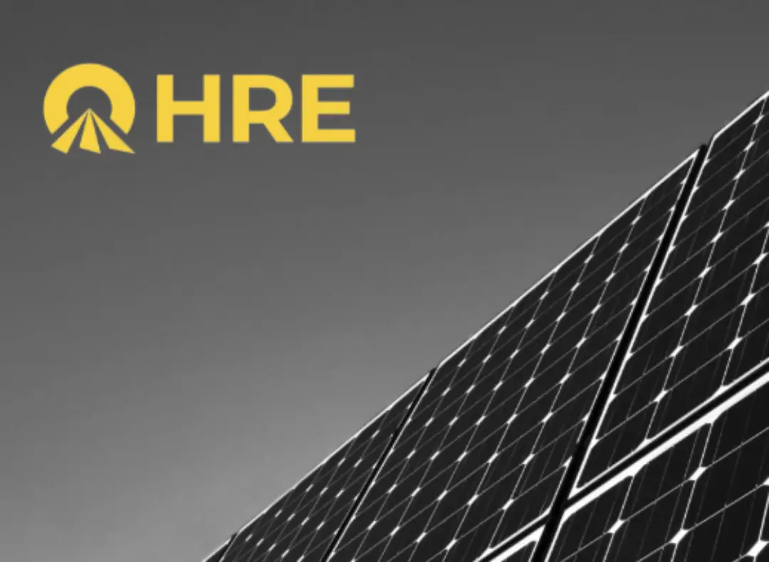 에이치알이 기업정보 - 채용 3건, 평균연봉 5,852만원, 인원 21명, 업력 17년, 서울 seoul.yeongdeungpo  district | 원티드