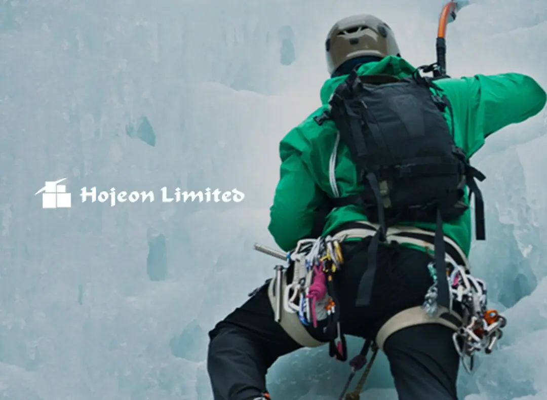 호전실업 기업정보 - 채용 0건, 평균연봉 5,195만원, 인원 153명, 업력 40년, 서울 마포구 | 원티드