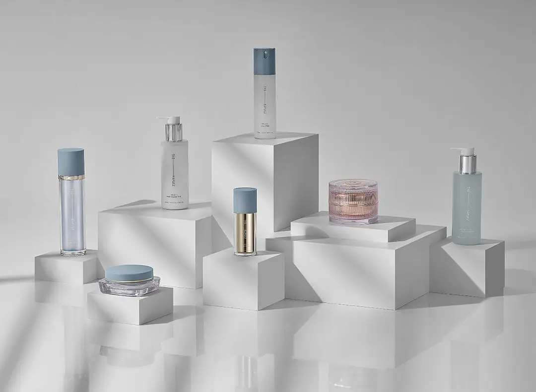 셀리버리리빙앤헬스 기업정보 - 채용 0건, 평균연봉 3,593만원, 인원 24명, 업력 27년, 서울 마포구 | 원티드