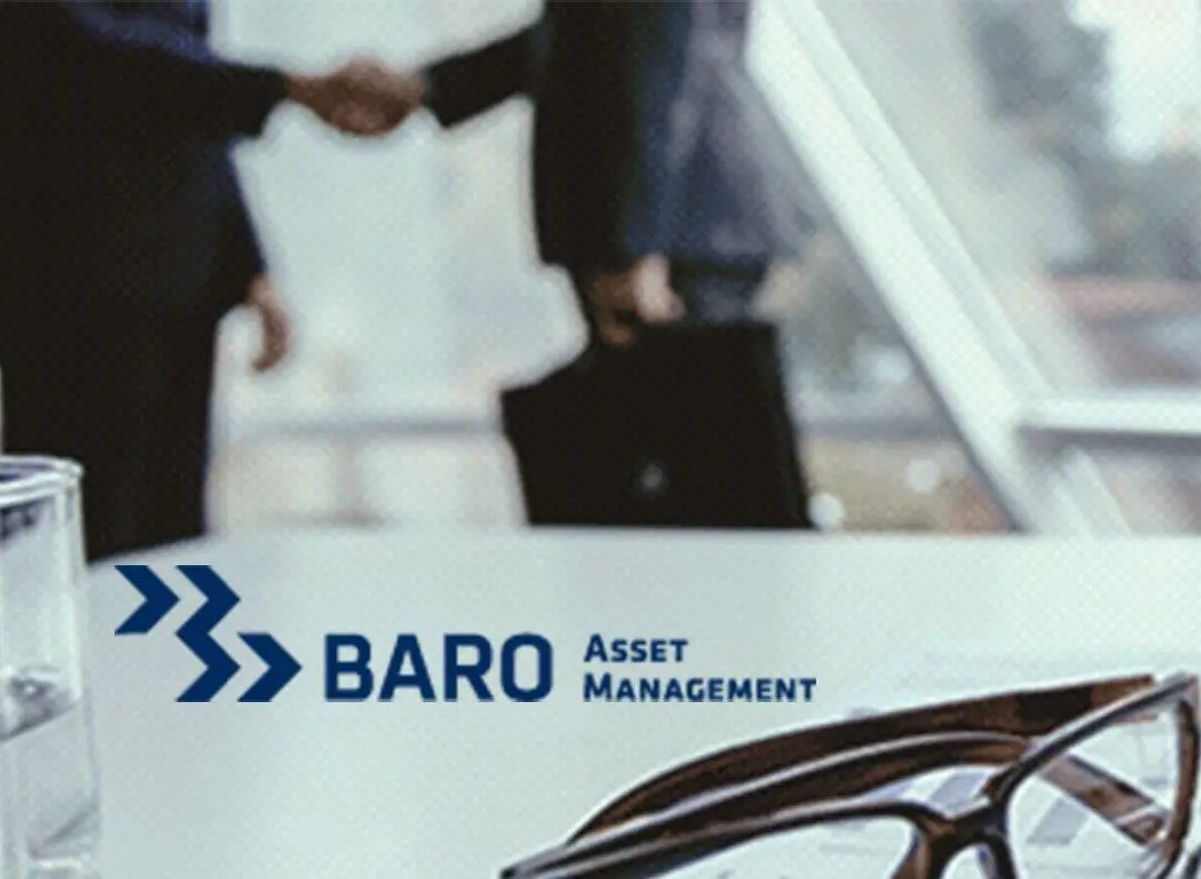 바로자산운용 기업정보 - 채용 0건, 평균연봉 6,032만원, 인원 102명, 업력 7년, 서울 강남구 | 원티드