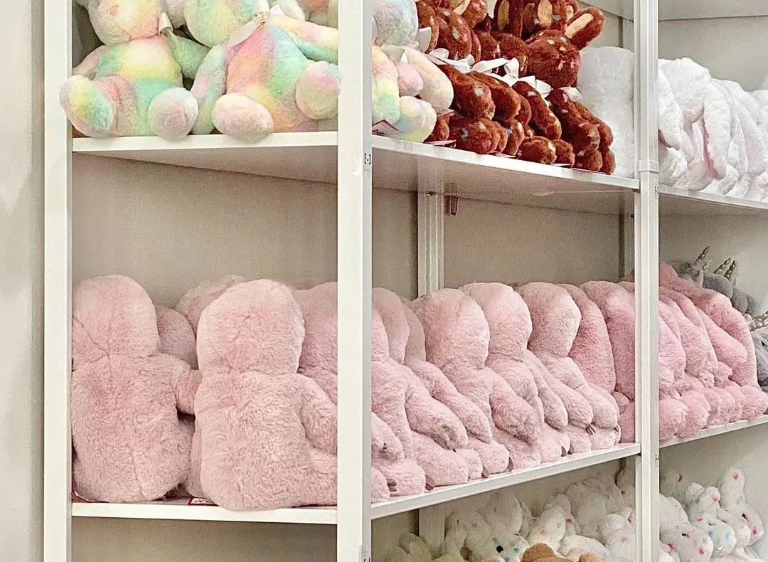 알파토이코리아 기업정보 - 채용 0건, 평균연봉 5,852만원, 인원 3명, 업력 2년, 서울 강남구 | 원티드