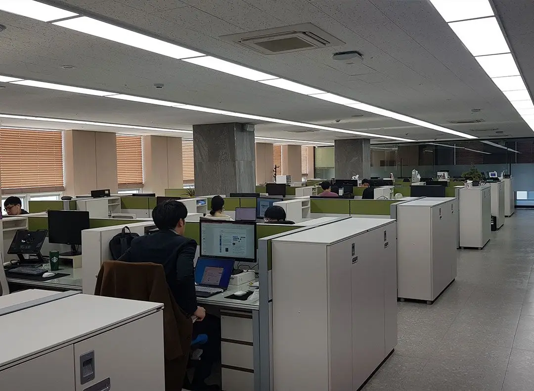 인스웨이브(450520) 관련 이미지 6