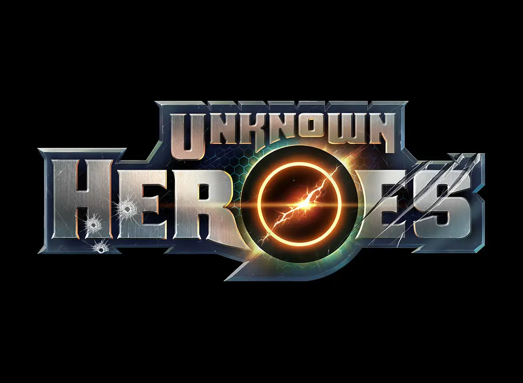 인서트코인즈 기업정보 - 채용 0건, 업력 11년, 서울 강남구 | 원티드