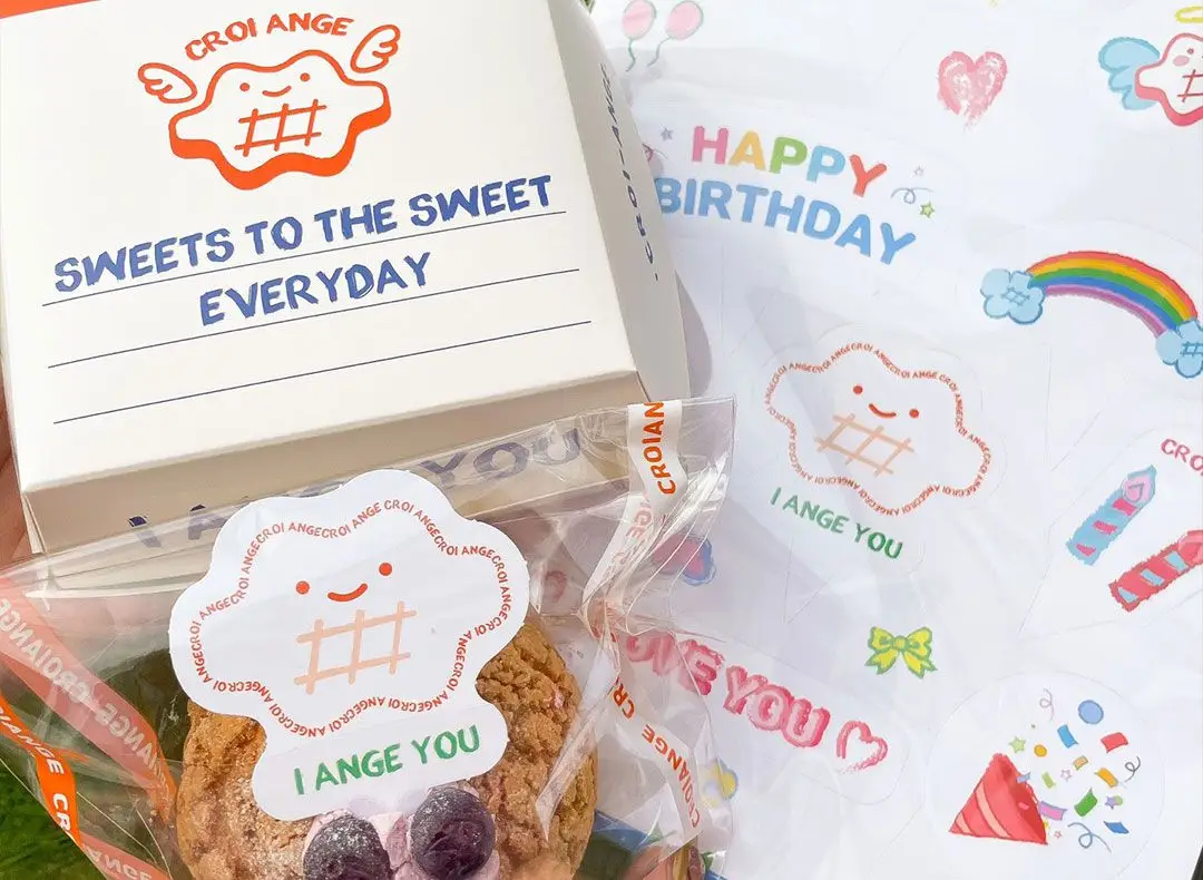 케이에이치파트너스 기업정보 - 채용 0건, 평균연봉 4,149만원, 인원 3명, 업력 5년, 경기 수원시 | 원티드