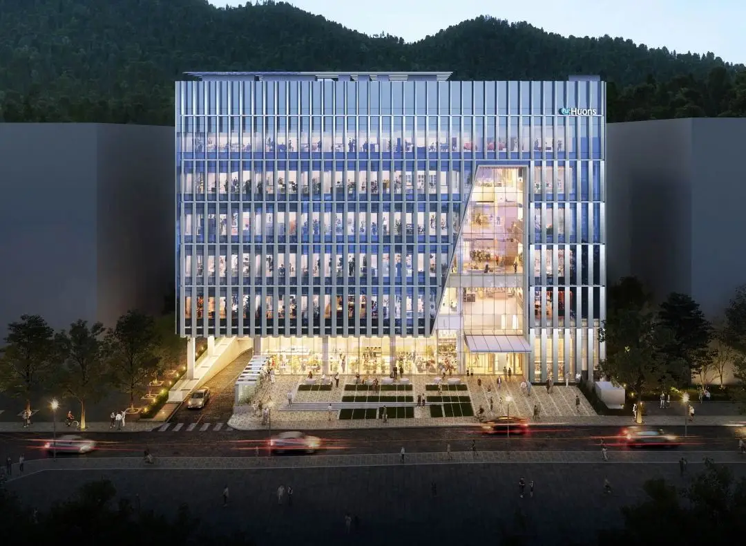 플리카 기업정보 - 채용 1건, 인원 4명, 업력 4년, 서울 종로구 | 원티드