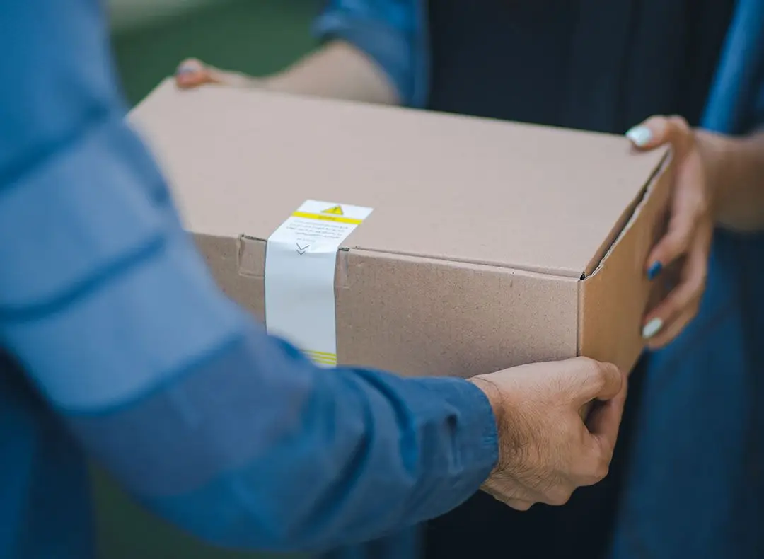 비트리플 기업정보 - 채용 0건, 평균연봉 4,134만원, 인원 205명, 업력 8년, 전북 군산시 | 원티드