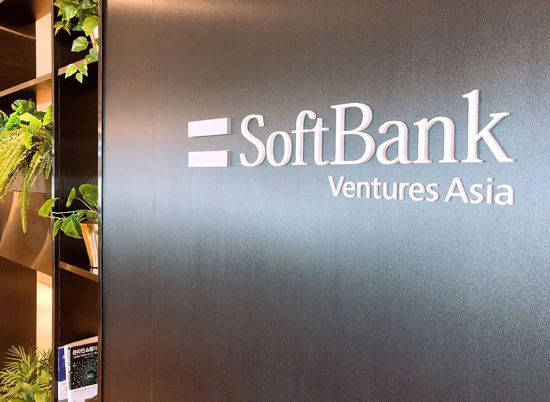 소프트뱅크벤처스 기업정보 - 채용 0건, 평균연봉 5,882만원, 인원 35명, 업력 25년, 서울 서초구 | 원티드