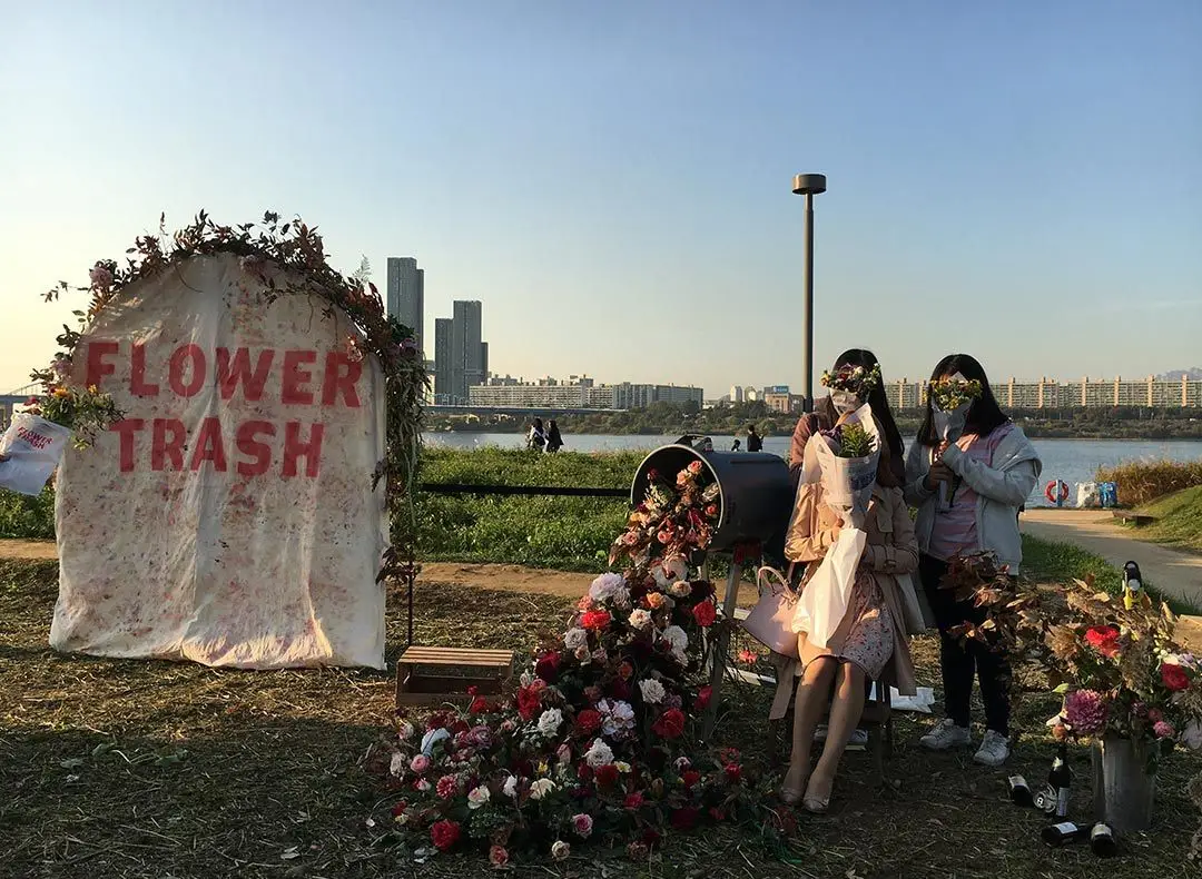 리플링 기업정보 - 채용 0건, 평균연봉 1,513만원, 인원 3명, 업력 8년, 서울 용산구 | 원티드