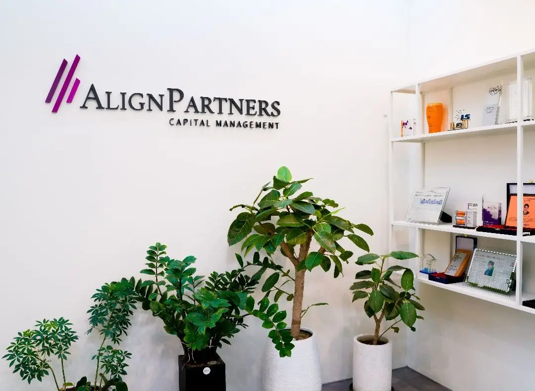 얼라인파트너스자산운용 기업정보 - 채용 0건, 평균연봉 5,852만원, 인원 18명, 업력 5년, 서울 영등포구 | 원티드