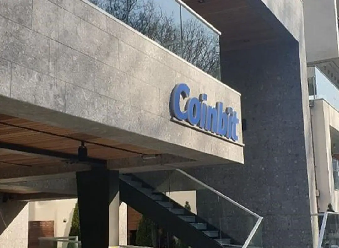 엑시아 기업정보 - 채용 0건, 평균연봉 4,207만원, 인원 7명, 업력 13년, 서울 송파구 | 원티드