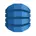 AWS DynamoDB