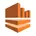 AWS Kinesis