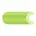 Celery