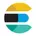ElasticSearch