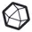 InfluxDB