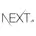NextJS