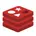Redis