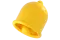 banner bell notification