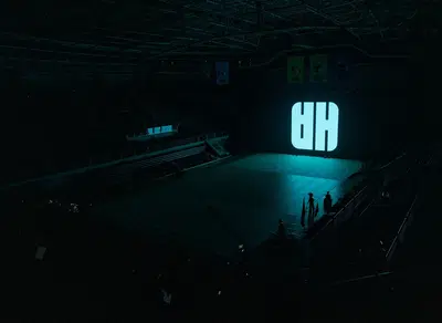 부동산 사업관리