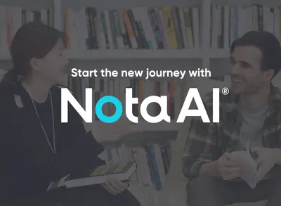 [NetsPresso] AI Platform Engineer