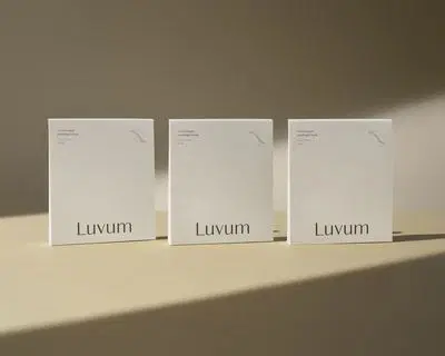 [LUVUM] 글로벌 뷰티 브랜드사 인사 팀장