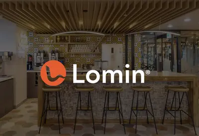 ML(머신러닝) 엔지니어 (전문연구요원 가능)