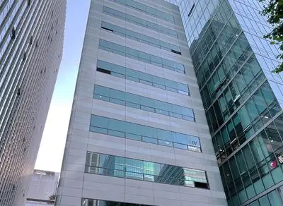 AI Agent/LLM 엔지니어