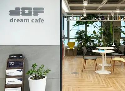 AI Research/Engineering