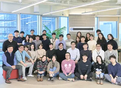 정보보호 담당자 (5년차 이상)