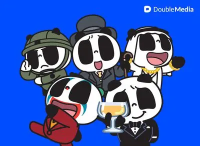 시설관리 담당자