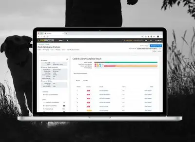 AI 엔지니어 (2~10년)