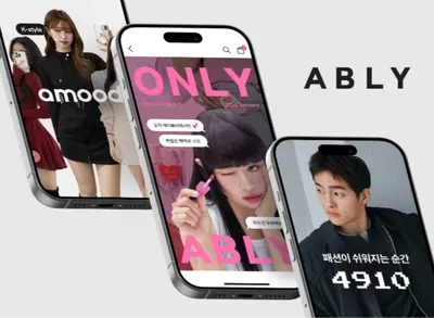 머신러닝 엔지니어 (모델링 고도화)