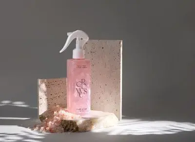 글로벌 뷰티 브랜드 인큐베이팅팀 콘텐츠 마케터