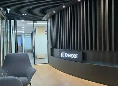 Machine Learning Engineer (3~5년)