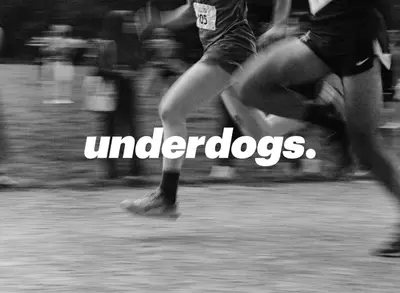 [underdogs] 브랜드 경험 BTL Manager
