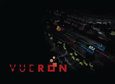 Senior AI Engineer(E2E Autonomous)