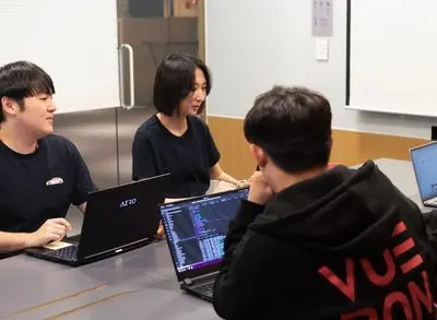 Accounting Manager(회계 매니저)