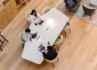 AI 프로덕트 엔지니어(AI Product Engineer)