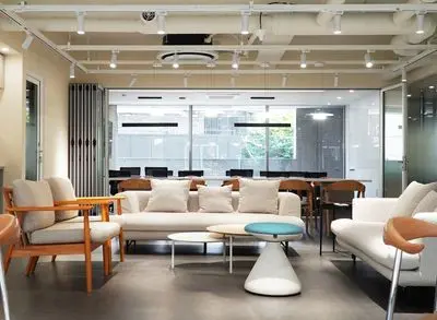 ML Engineer / Researcher (병역특례 가능)